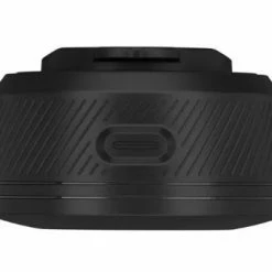 Garmin Varia™ RVR315 Rearview Bicycle Radar ELECTRONICS