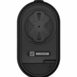 Garmin Varia™ RVR315 Rearview Bicycle Radar ELECTRONICS