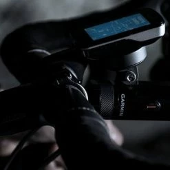 Garmin Varia UT800 Smart Bike Headlight