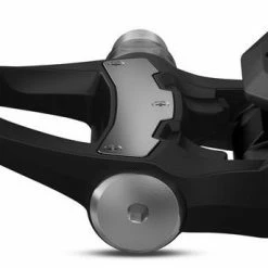 ELECTRONICS Garmin Vector 3 Pedals With Cycling Dynamics