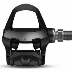 ELECTRONICS Garmin Vector 3 Pedals With Cycling Dynamics