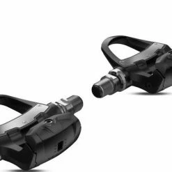 ELECTRONICS Garmin Vector 3 Pedals With Cycling Dynamics
