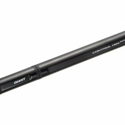 ACCESSORIES Giant Control Mini MTB+ Pump