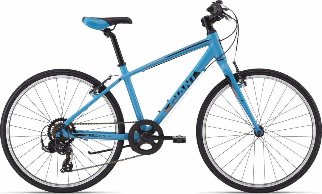 Giant Escape Jr 24" Kid's Bike SALE