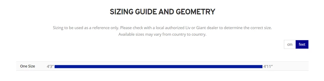 Giant Escape Jr 24" Kid's Bike SALE