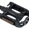 PEDALS Giant Nylon Mountain Bike Pedal