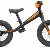 Giant Pre Kid's Push Bike