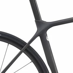 2021 Giant TCR Advanced 2 Disc PC Road Bike