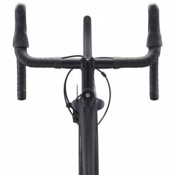 2021 Giant TCR Advanced 2 Disc PC Road Bike