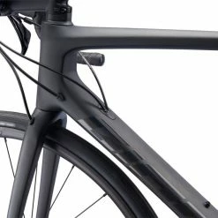 2021 Giant TCR Advanced 2 Disc PC Road Bike