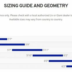 2021 Giant TCR Advanced 2 Disc PC Road Bike