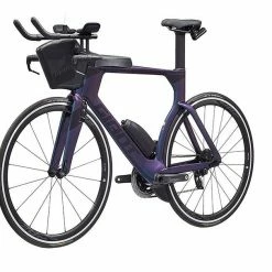 TRIATHLON SUITS 2020 Giant Trinity Advanced Pro 1 Force ETap AXS 12-Speed Triathlon Bike