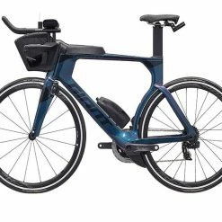TRIATHLON SUITS 2020 Giant Trinity Advanced Pro 1 Force ETap AXS 12-Speed Triathlon Bike