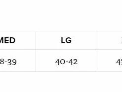 JERSEYS Giordana FR-C Pro Moda Men's Short Sleeve Cycling Jersey