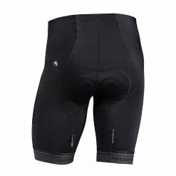 Giordana Fusion Men's Cycling Shorts