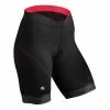 Giordana Fusion Women's Cycling Shorts