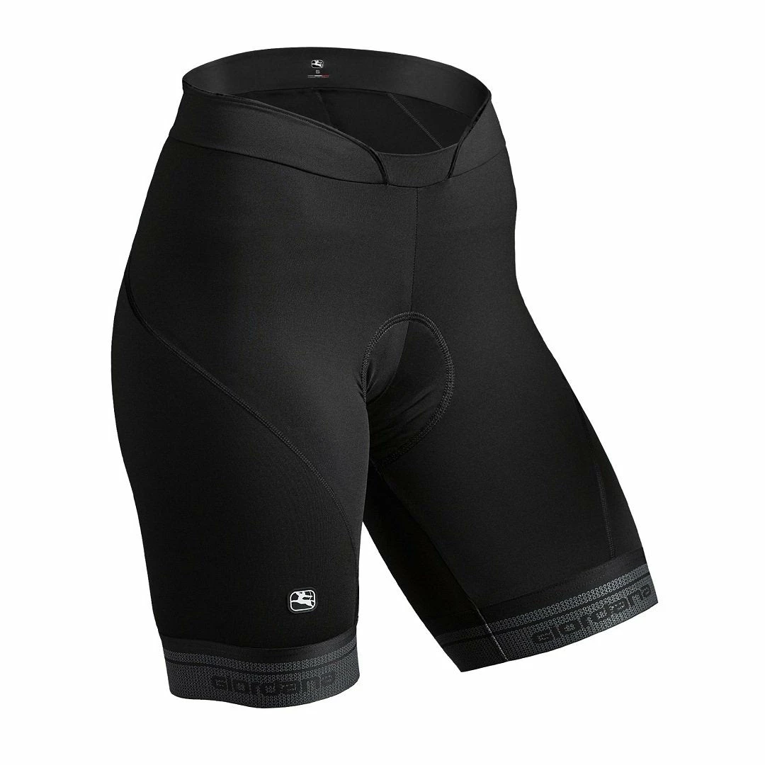 Giordana Fusion Women's Cycling Shorts