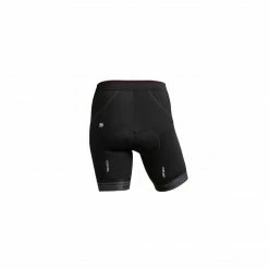 Giordana Fusion Women's Cycling Shorts