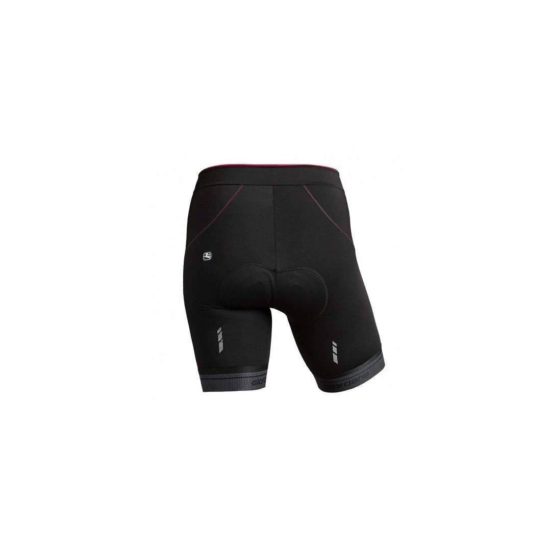 Giordana Fusion Women's Cycling Shorts