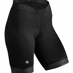 Giordana Women's Fusion Cycling Shorts