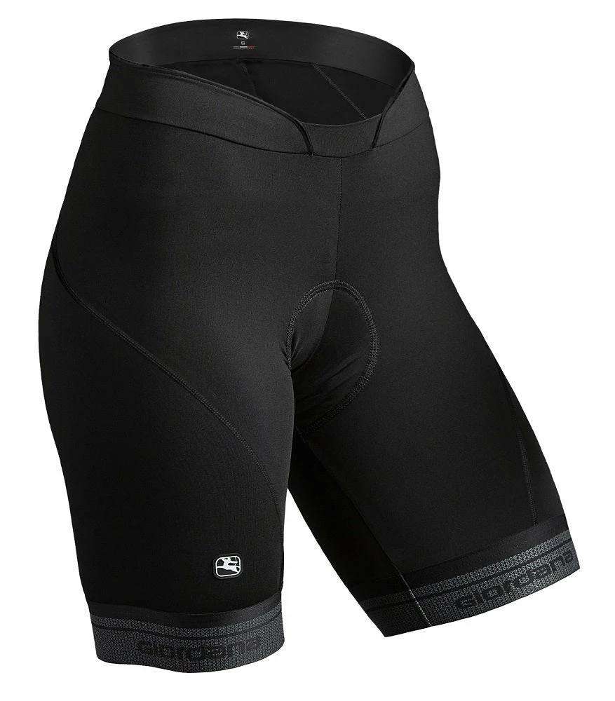Giordana Women's Fusion Cycling Shorts
