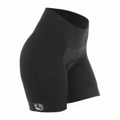 Giordana Women's Trade Vero Cycling Shorts