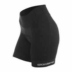 Giordana Women's Trade Vero Cycling Shorts