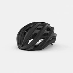 Giro Aether Spherical MIPS Road Bike Helmet HELMETS