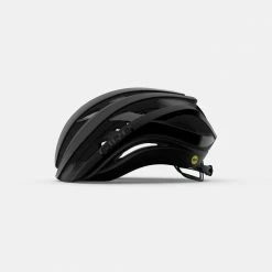 Giro Aether Spherical MIPS Road Bike Helmet HELMETS