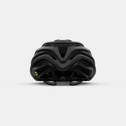Giro Cinder MIPS Road Bike Helmet