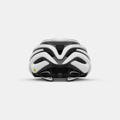 Giro Cinder MIPS Road Bike Helmet