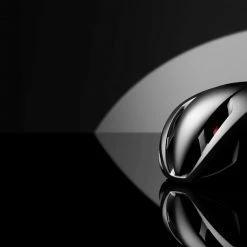 Giro Eclipse Spherical Road Bike Helmet