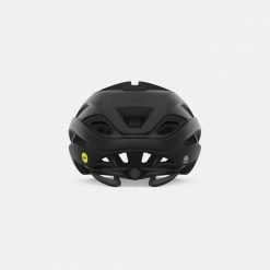 Giro Eclipse Spherical Road Bike Helmet