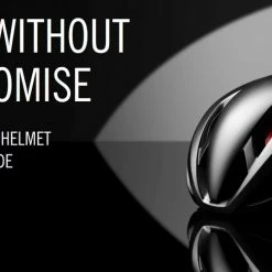 Giro Eclipse Spherical Road Bike Helmet