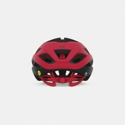 Giro Eclipse Spherical Road Bike Helmet