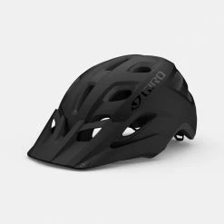 GIRO Fixture MIPS MTB Helmet HELMETS