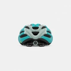HELMETS Giro Hale MIPS Kid's Bike Helmet