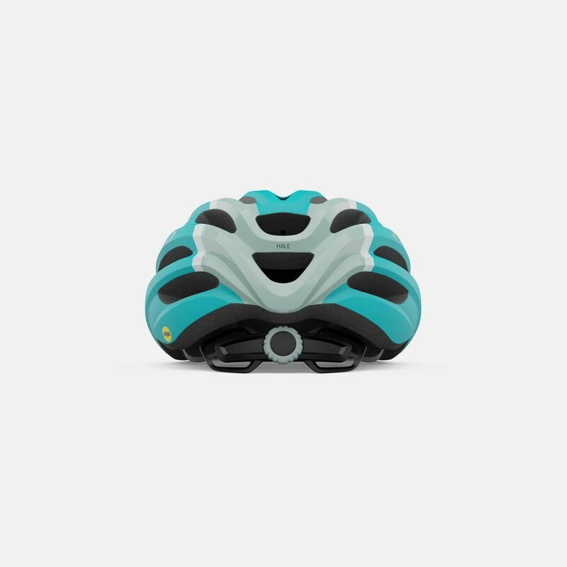 HELMETS Giro Hale MIPS Kid's Bike Helmet