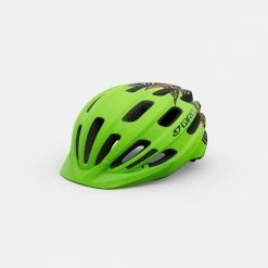 HELMETS Giro Hale MIPS Kid's Bike Helmet