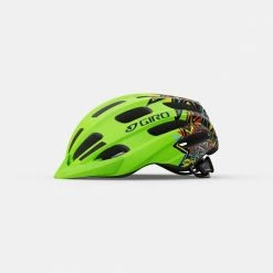 HELMETS Giro Hale MIPS Kid's Bike Helmet