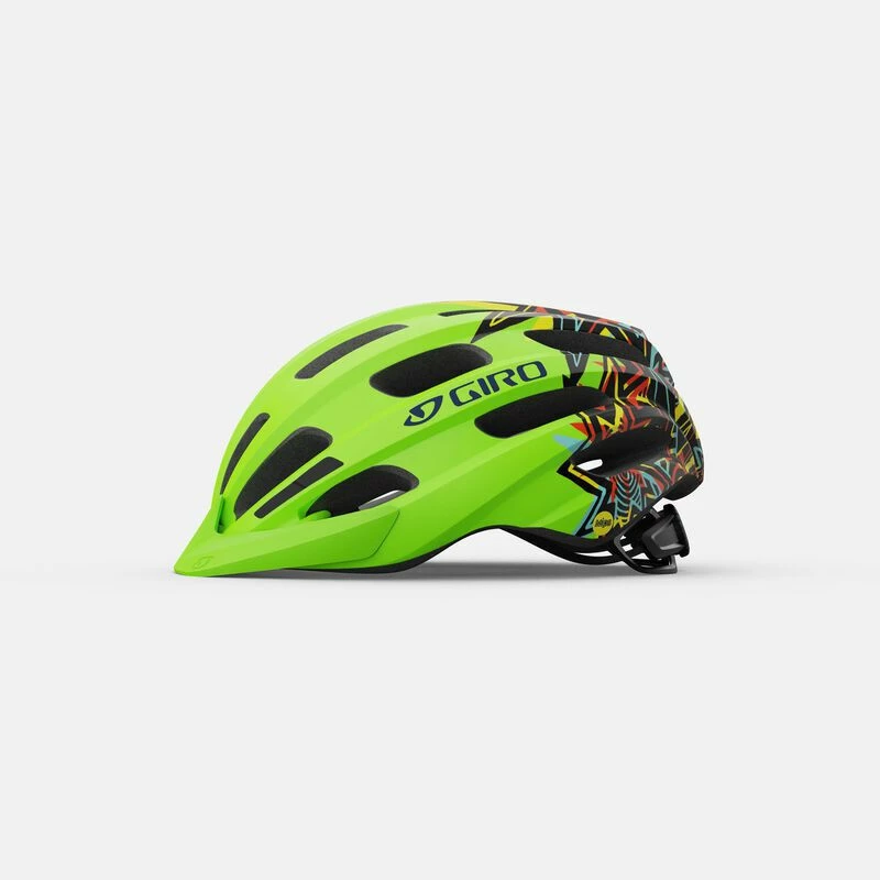 HELMETS Giro Hale MIPS Kid's Bike Helmet