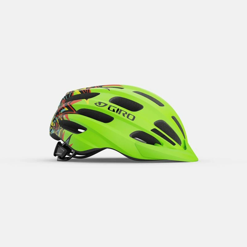 HELMETS Giro Hale MIPS Kid's Bike Helmet