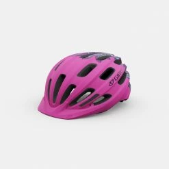 HELMETS Giro Hale MIPS Kid's Bike Helmet