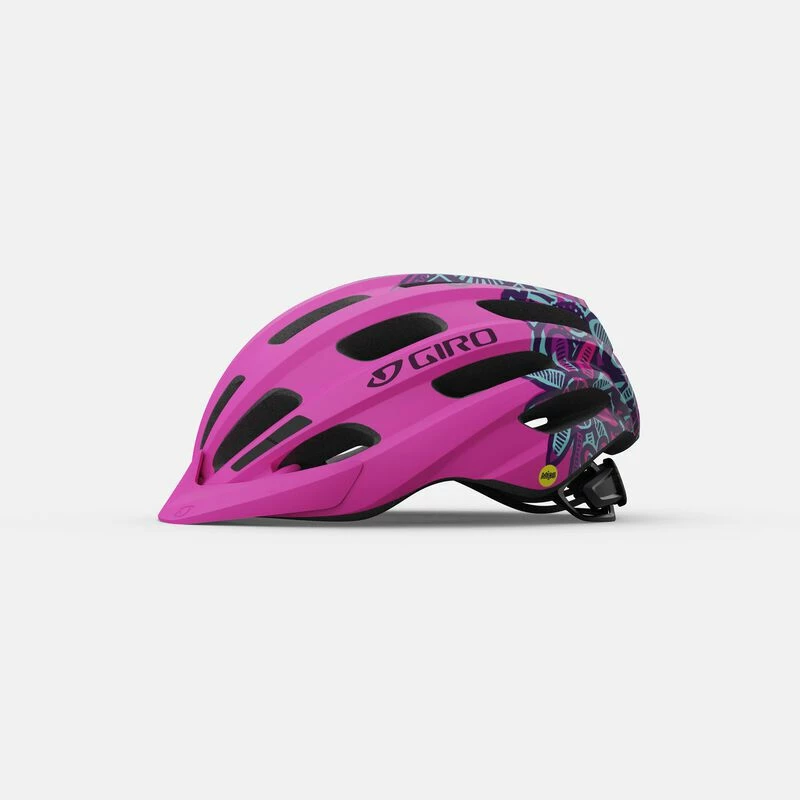 HELMETS Giro Hale MIPS Kid's Bike Helmet