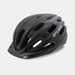 HELMETS Giro Hale MIPS Kid's Bike Helmet