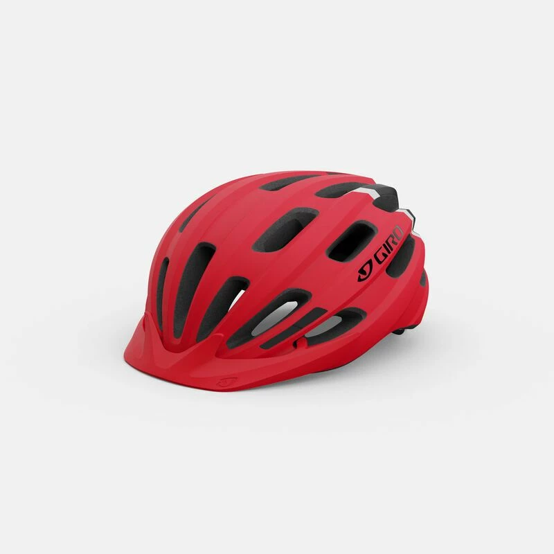 HELMETS Giro Hale MIPS Kid's Bike Helmet