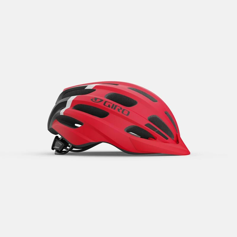 HELMETS Giro Hale MIPS Kid's Bike Helmet