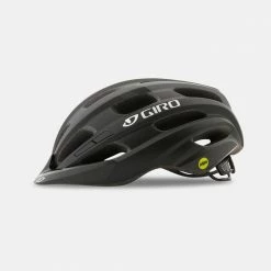 HELMETS Giro Hale MIPS Kid's Bike Helmet