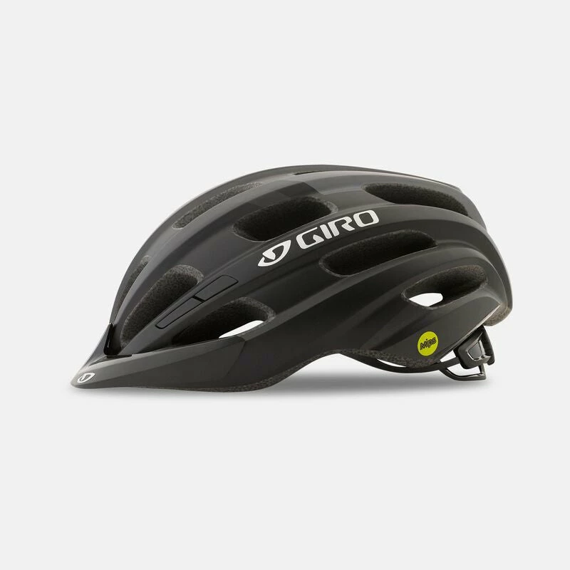 HELMETS Giro Hale MIPS Kid's Bike Helmet