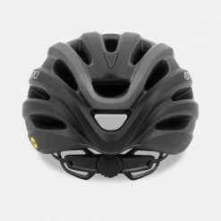 HELMETS Giro Hale MIPS Kid's Bike Helmet